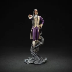 Castlevania Nocturne figurine Olrox Dark Horse