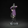 Castlevania Nocturne figurine Olrox Dark Horse