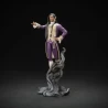 Castlevania Nocturne figurine Olrox Dark Horse