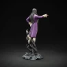 Castlevania Nocturne figurine Olrox Dark Horse