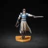 Castlevania Nocturne figurine Richter Belmont Dark Horse