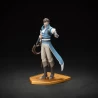 Castlevania Nocturne figurine Richter Belmont Dark Horse