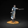 Castlevania Nocturne figurine Richter Belmont Dark Horse