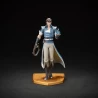 Castlevania Nocturne figurine Richter Belmont Dark Horse