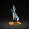 Castlevania Nocturne figurine Richter Belmont Dark Horse