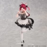 Oshi No Ko figurine Kana Arima Cat Maid Ver. Union Creative