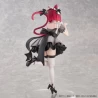 Oshi No Ko figurine Kana Arima Cat Maid Ver. Union Creative