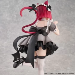 Oshi No Ko figurine Kana Arima Cat Maid Ver. Union Creative