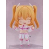 2.5 Dimensional Seduction figurine Nendoroid Liliel Angel Costume/Ririsa Good Smile Company