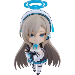 Blue Archive figurine Nendoroid Ichinose Good Smile Company