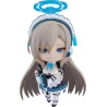 Blue Archive figurine Nendoroid Ichinose Good Smile Company