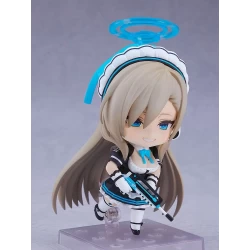 Blue Archive figurine Nendoroid Ichinose Good Smile Company