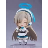 Blue Archive figurine Nendoroid Ichinose Good Smile Company