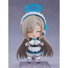 Blue Archive figurine Nendoroid Ichinose Good Smile Company