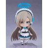 Blue Archive figurine Nendoroid Ichinose Good Smile Company