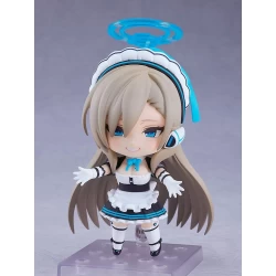 Blue Archive figurine Nendoroid Ichinose Good Smile Company