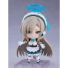 Blue Archive figurine Nendoroid Ichinose Good Smile Company