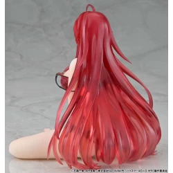 High School DxD HERO figurine Rias Gremory Lingerie Ver. Kaitendoh