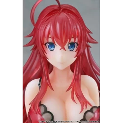 High School DxD HERO figurine Rias Gremory Lingerie Ver. Kaitendoh