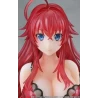 High School DxD HERO figurine Rias Gremory Lingerie Ver. Kaitendoh