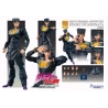 JoJo's Bizarre Adventure Part4 figurine Super Action Chozokado Big (Josuke Higashikata) Medicos Entertainment