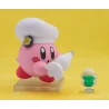 Kirby figurine Nendoroid Kirby Cafe Ver. Good Smile Company