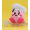 Kirby figurine Nendoroid Kirby Cafe Ver. Good Smile Company