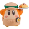 Kirby figurine Nendoroid Waddle Dee Kirby Cafe Ver. Good Smile Company