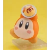 Kirby figurine Nendoroid Waddle Dee Kirby Cafe Ver. Good Smile Company