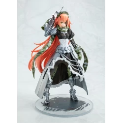 Overlord figurine CZ2128 Delta 10th Anniversary so-bin Ver. Kadokawa