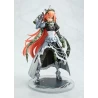 Overlord figurine CZ2128 Delta 10th Anniversary so-bin Ver. Kadokawa