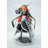 Overlord figurine CZ2128 Delta 10th Anniversary so-bin Ver. Kadokawa