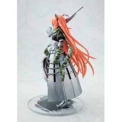 Overlord figurine CZ2128 Delta 10th Anniversary so-bin Ver. Kadokawa