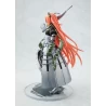 Overlord figurine CZ2128 Delta 10th Anniversary so-bin Ver. Kadokawa