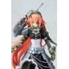 Overlord figurine CZ2128 Delta 10th Anniversary so-bin Ver. Kadokawa