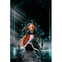 Overlord figurine CZ2128 Delta 10th Anniversary so-bin Ver. Kadokawa