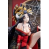 Overlord figurine Albedo Splendid Kimono Ver. Kadokawa