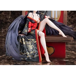 Overlord figurine Albedo Splendid Kimono Ver. Kadokawa