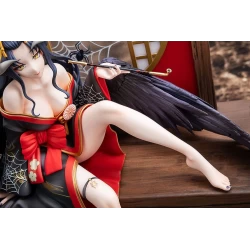 Overlord figurine Albedo Splendid Kimono Ver. Kadokawa