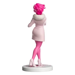 Lore Olypmus x Weta Workshop figurine Mini Persephone Workshop