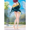 Atelier Sophie: The Alchemist of the Mysterious Book figurine Sophie Neuenmuller Swimwear Ver. Amakuni