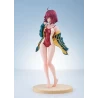 Atelier Sophie: The Alchemist of the Mysterious Book figurine Sophie Neuenmuller Swimwear Ver. Amakuni