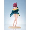 Atelier Sophie: The Alchemist of the Mysterious Book figurine Sophie Neuenmuller Swimwear Ver. Amakuni