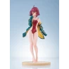 Atelier Sophie: The Alchemist of the Mysterious Book figurine Sophie Neuenmuller Swimwear Ver. Amakuni