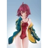 Atelier Sophie: The Alchemist of the Mysterious Book figurine Sophie Neuenmuller Swimwear Ver. Amakuni