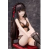 Date a Bullet figurine Kurumi Tokisaki Design COCO