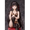 Date a Bullet figurine Kurumi Tokisaki Design COCO