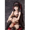 Date a Bullet figurine Kurumi Tokisaki Design COCO