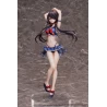 Date a Live IV figurine Kurumi Tokisaki Elcoco