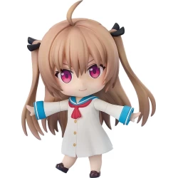 Atri My Dear Moments figurine Nendoroid Atri Good Smile Company